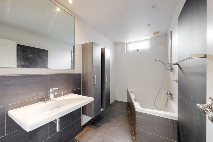 Foto 3 van Begoniasingel 66