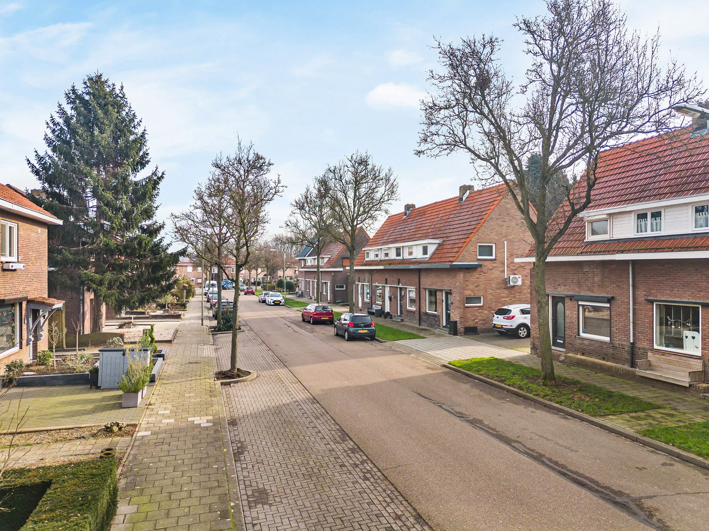 Foto 5 van Begoniasingel 66