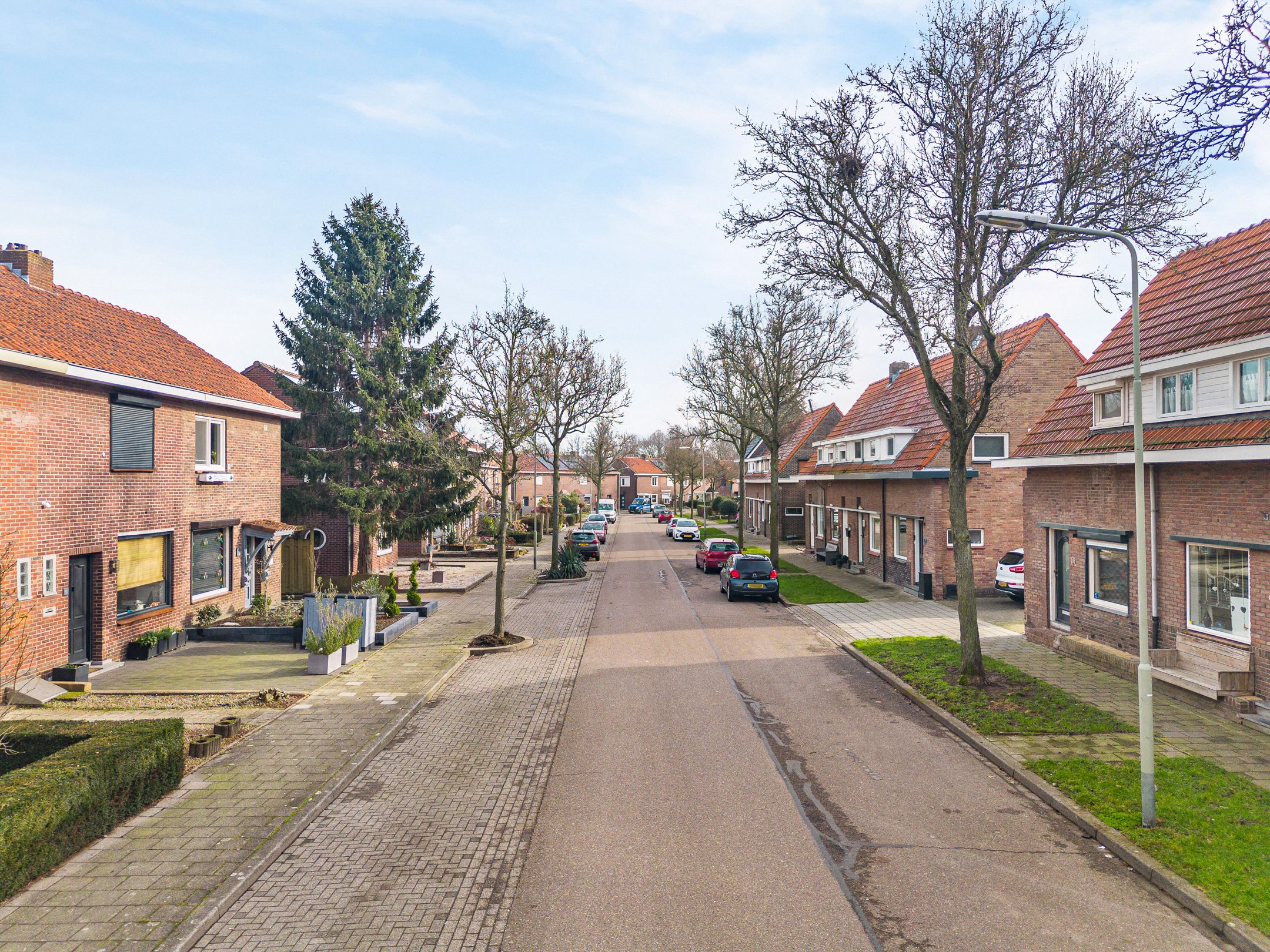 Foto 6 van Begoniasingel 66