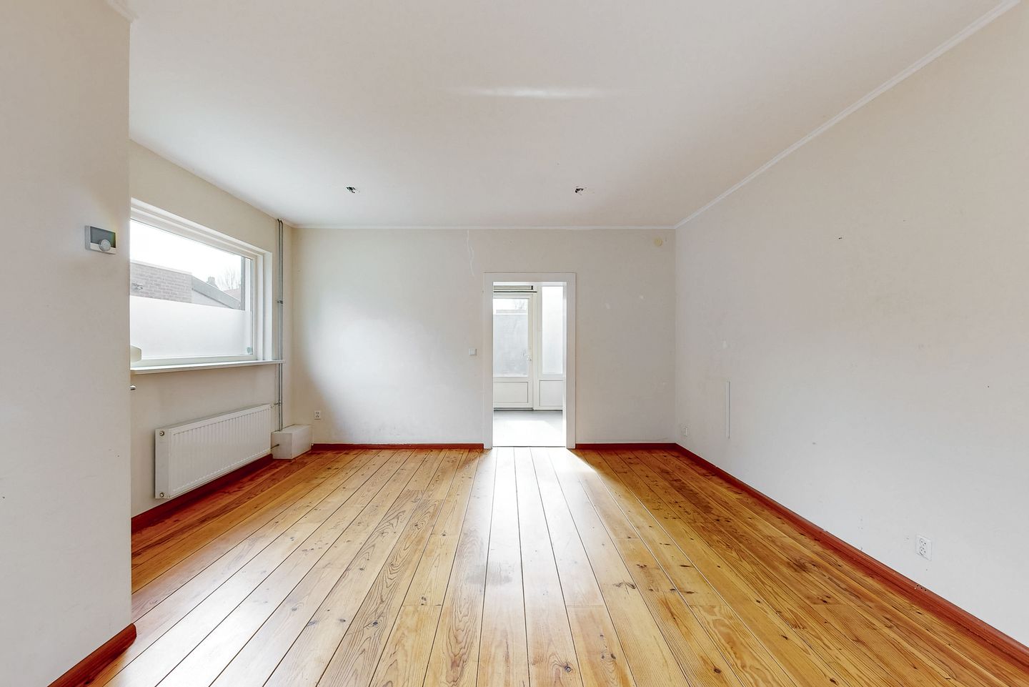 Foto 10 van Begoniasingel 66