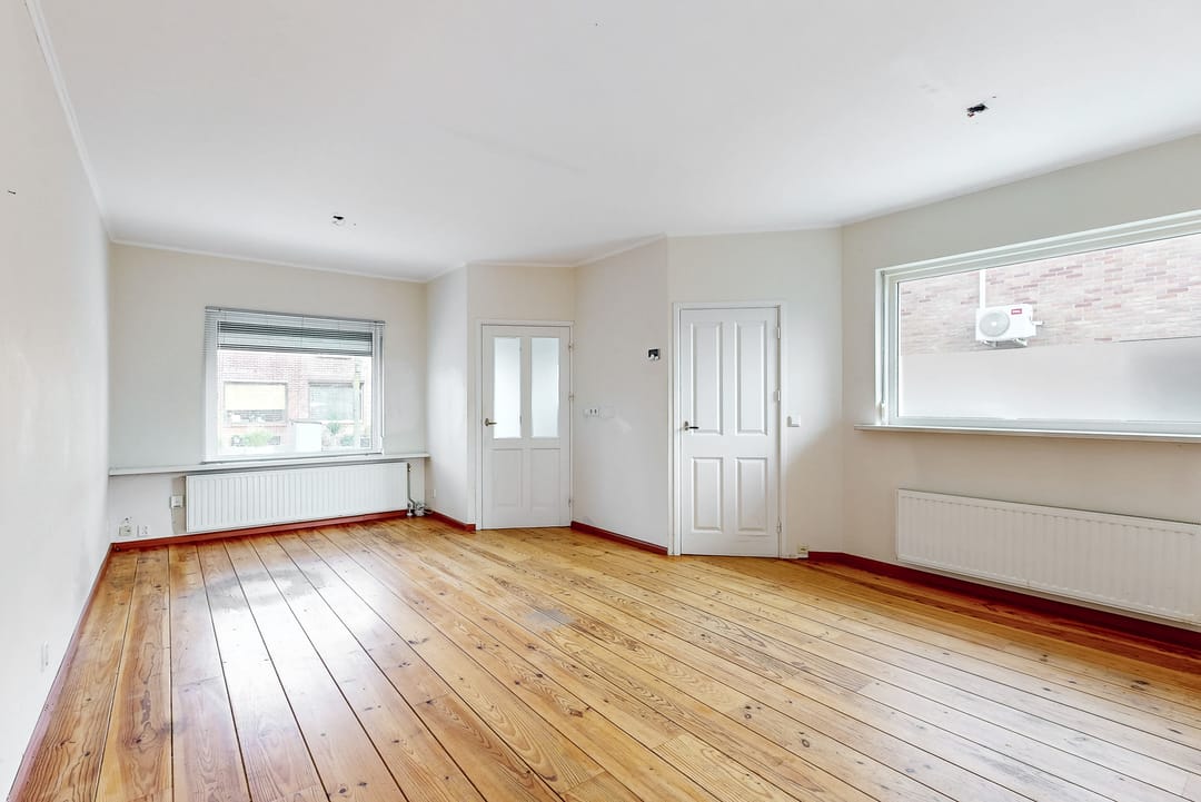 Foto 11 van Begoniasingel 66