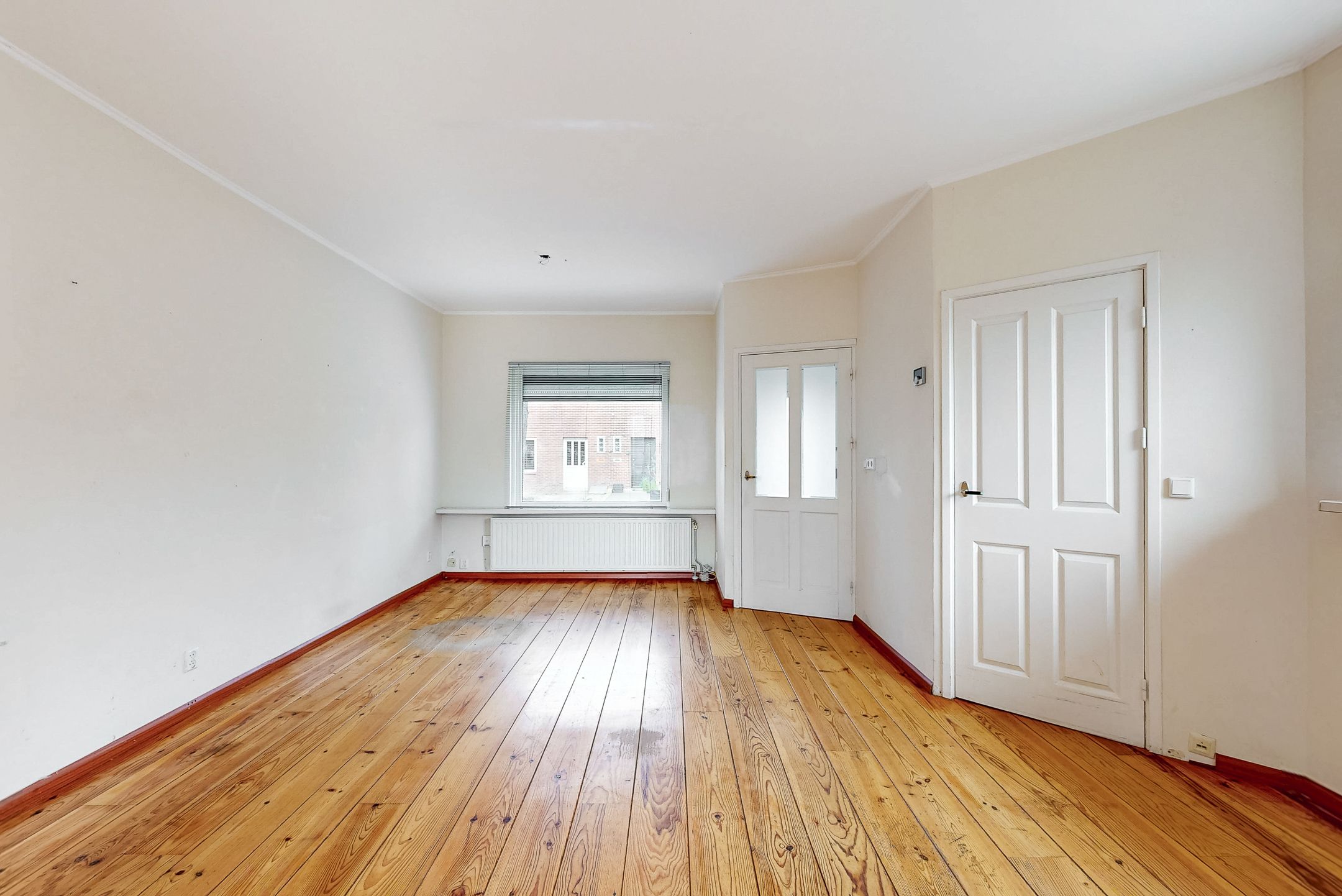 Foto 12 van Begoniasingel 66