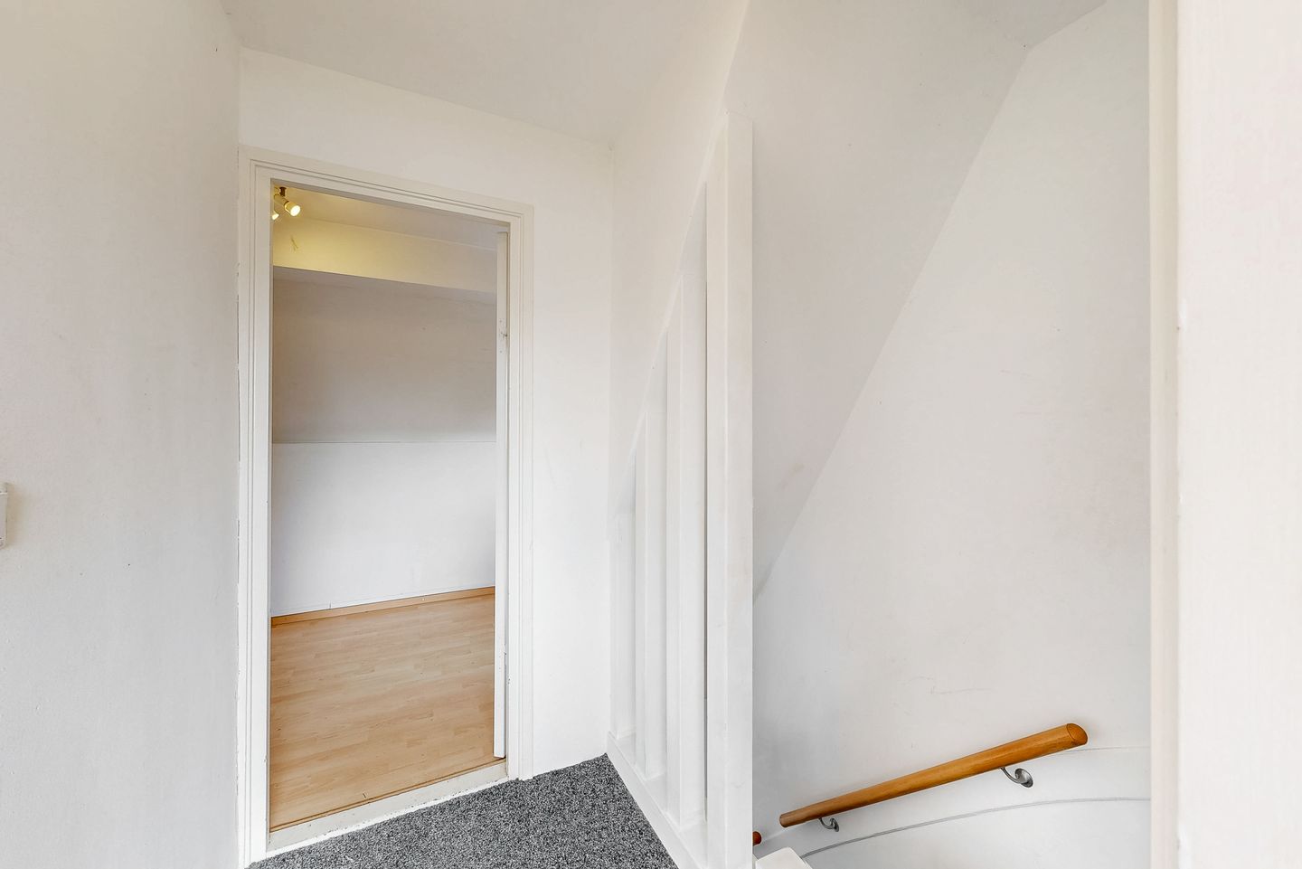 Foto 14 van Begoniasingel 66