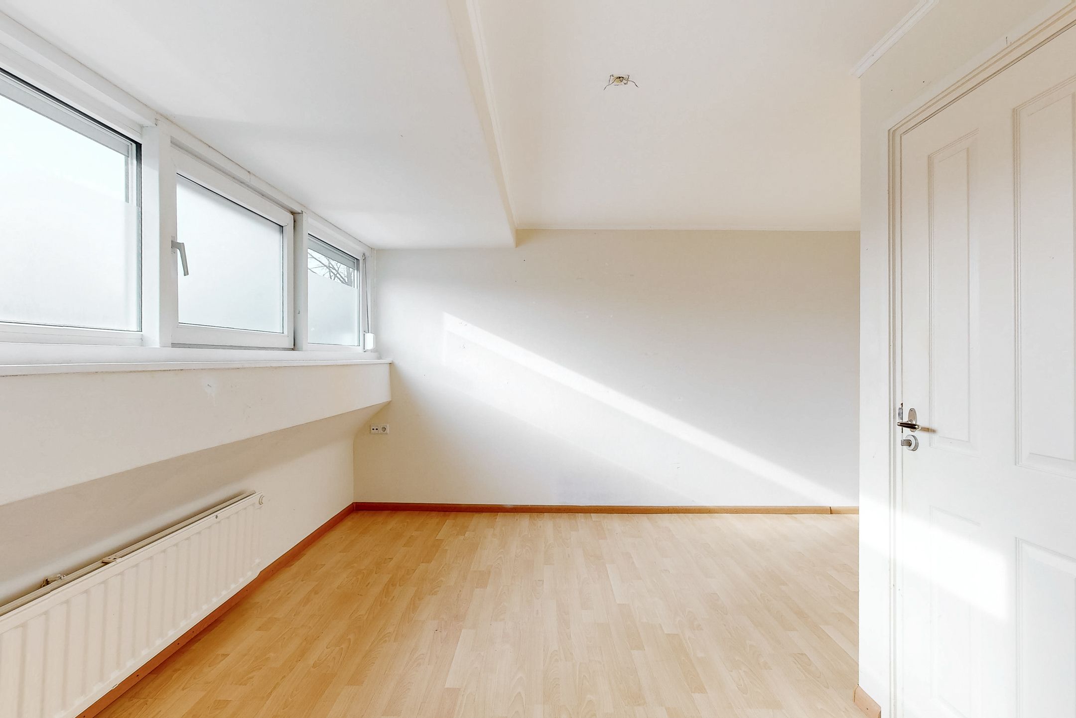 Foto 15 van Begoniasingel 66