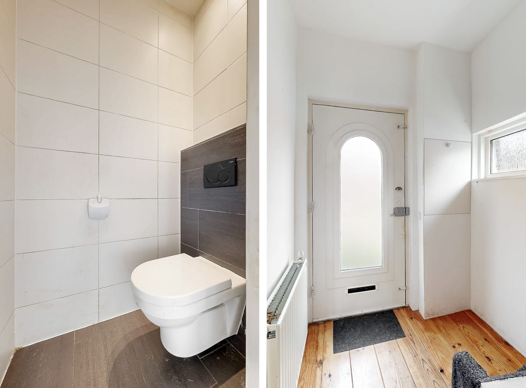 Foto 16 van Begoniasingel 66