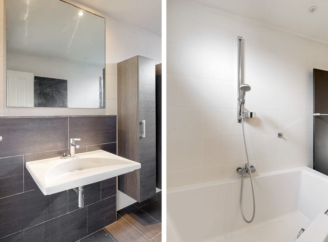 Foto 17 van Begoniasingel 66