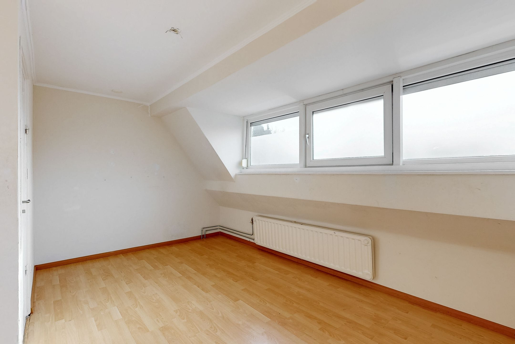 Foto 18 van Begoniasingel 66