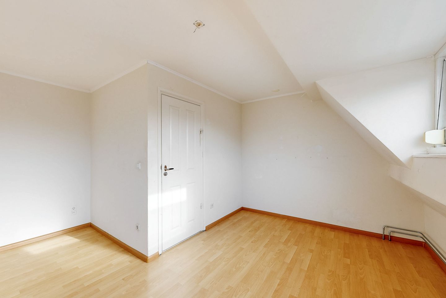 Foto 19 van Begoniasingel 66