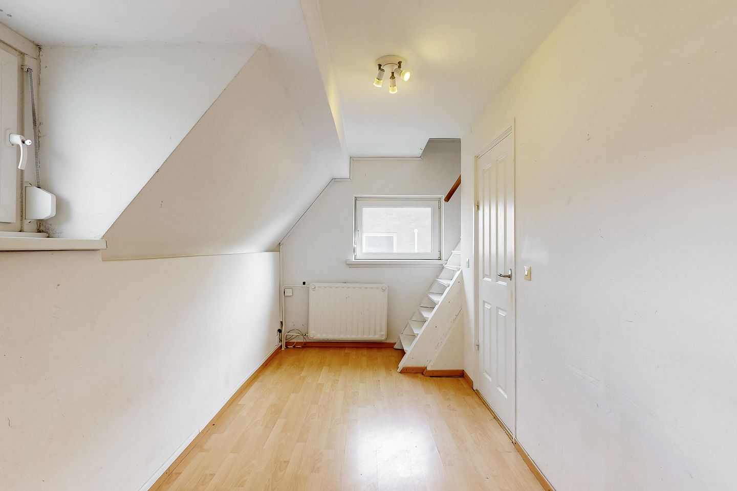 Foto 20 van Begoniasingel 66