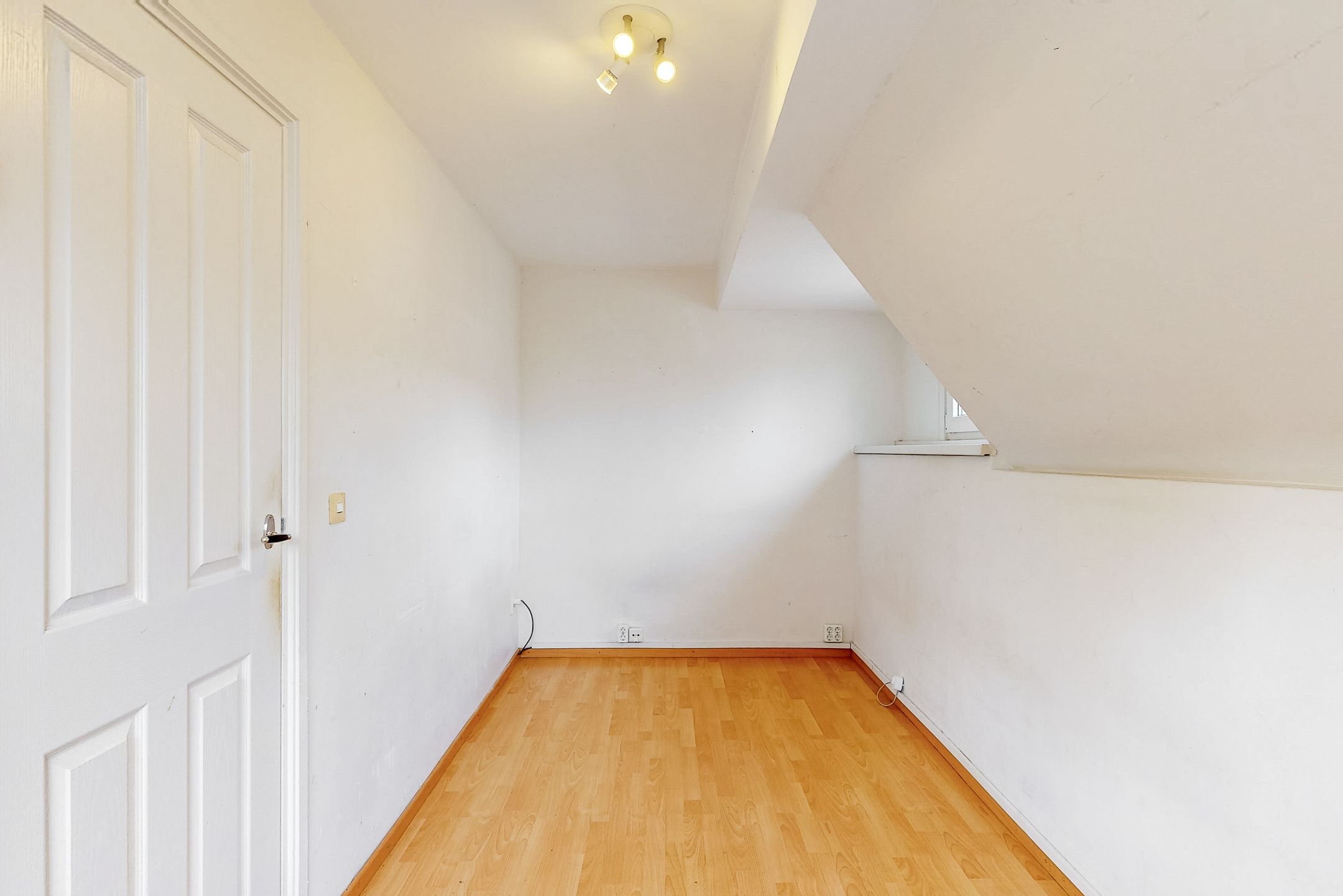 Foto 21 van Begoniasingel 66