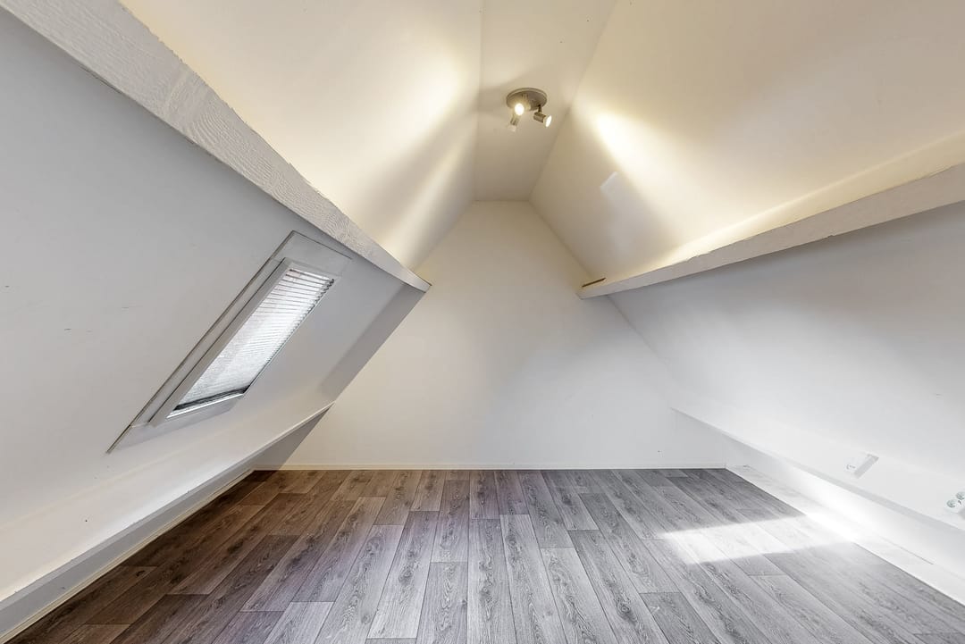 Foto 22 van Begoniasingel 66