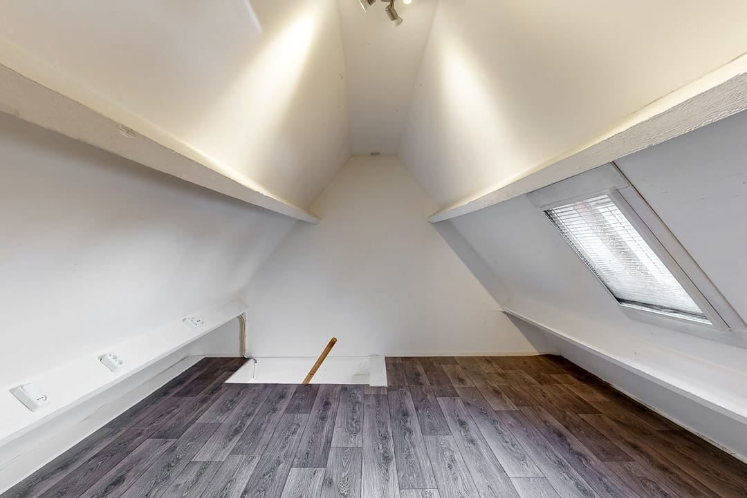 Foto 23 van Begoniasingel 66