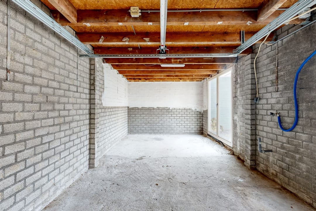 Foto 26 van Begoniasingel 66