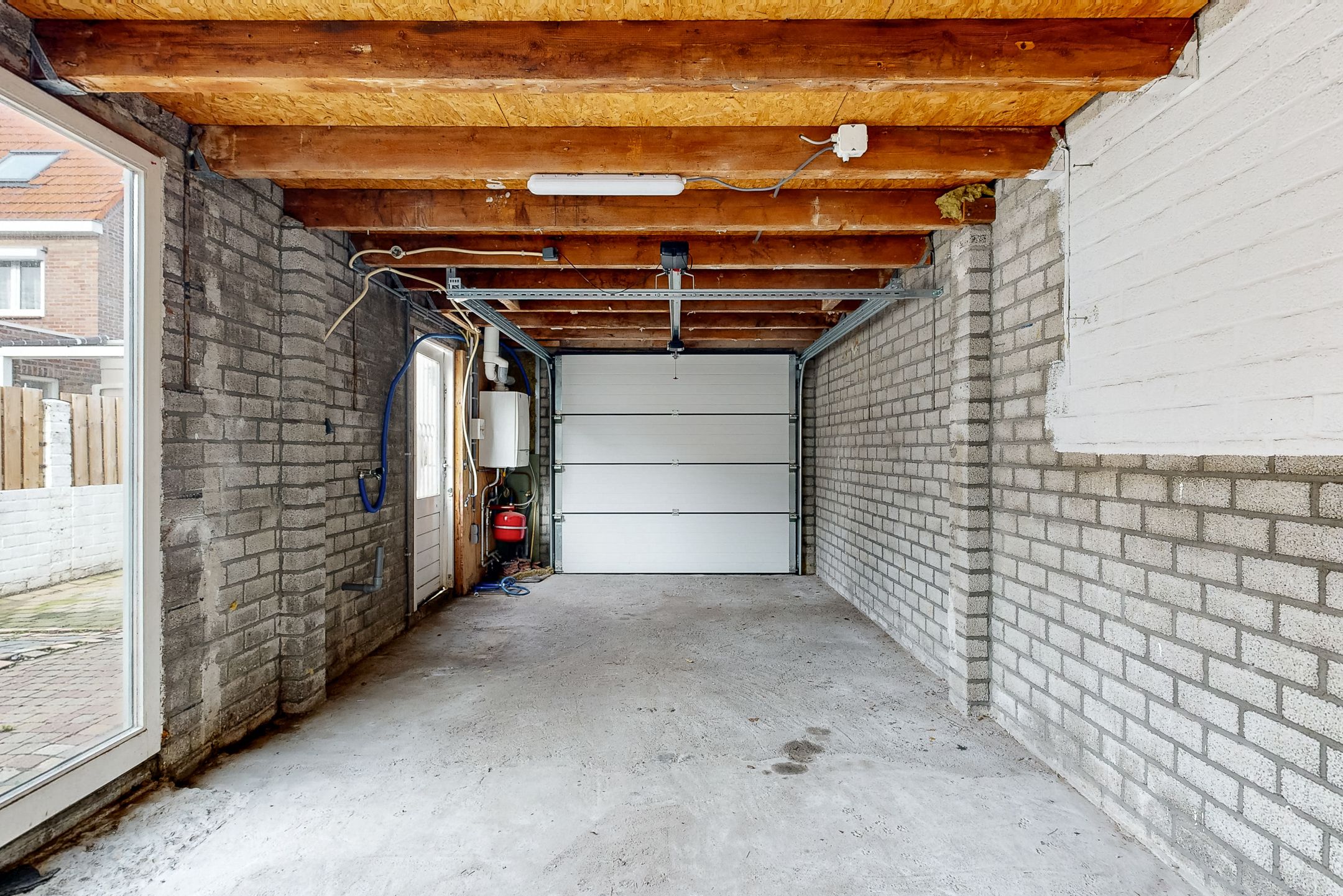 Foto 27 van Begoniasingel 66