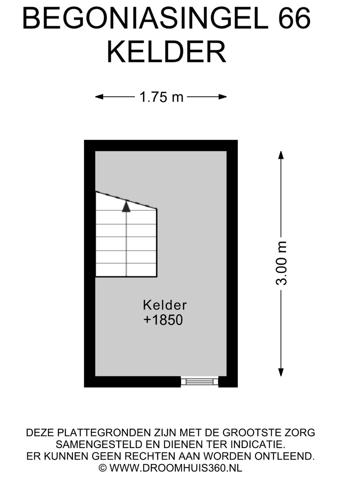 Foto 31 van Begoniasingel 66