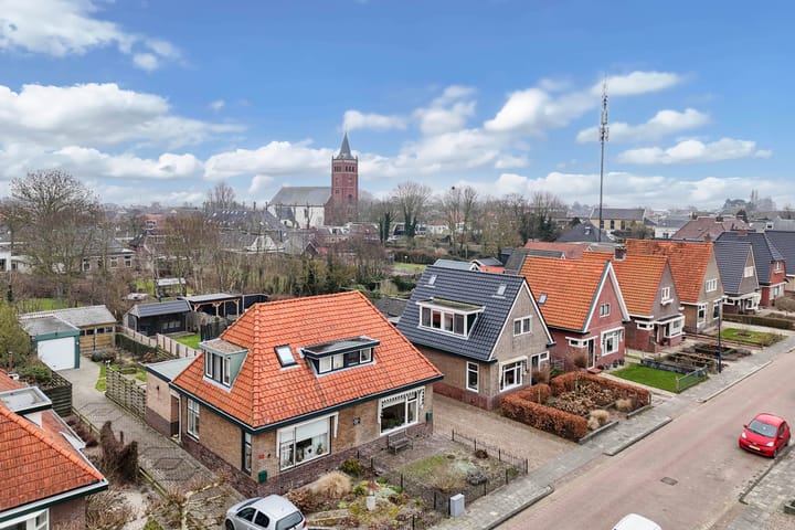 Foto 6 van Adelenstrjitte 24