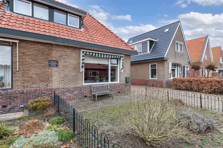 Foto 5 van Adelenstrjitte 24