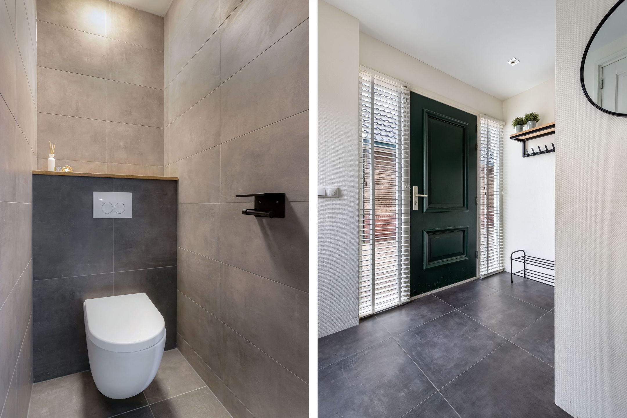 Foto 9 van Adelenstrjitte 24