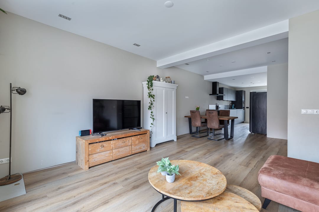 Foto 13 van Adelenstrjitte 24