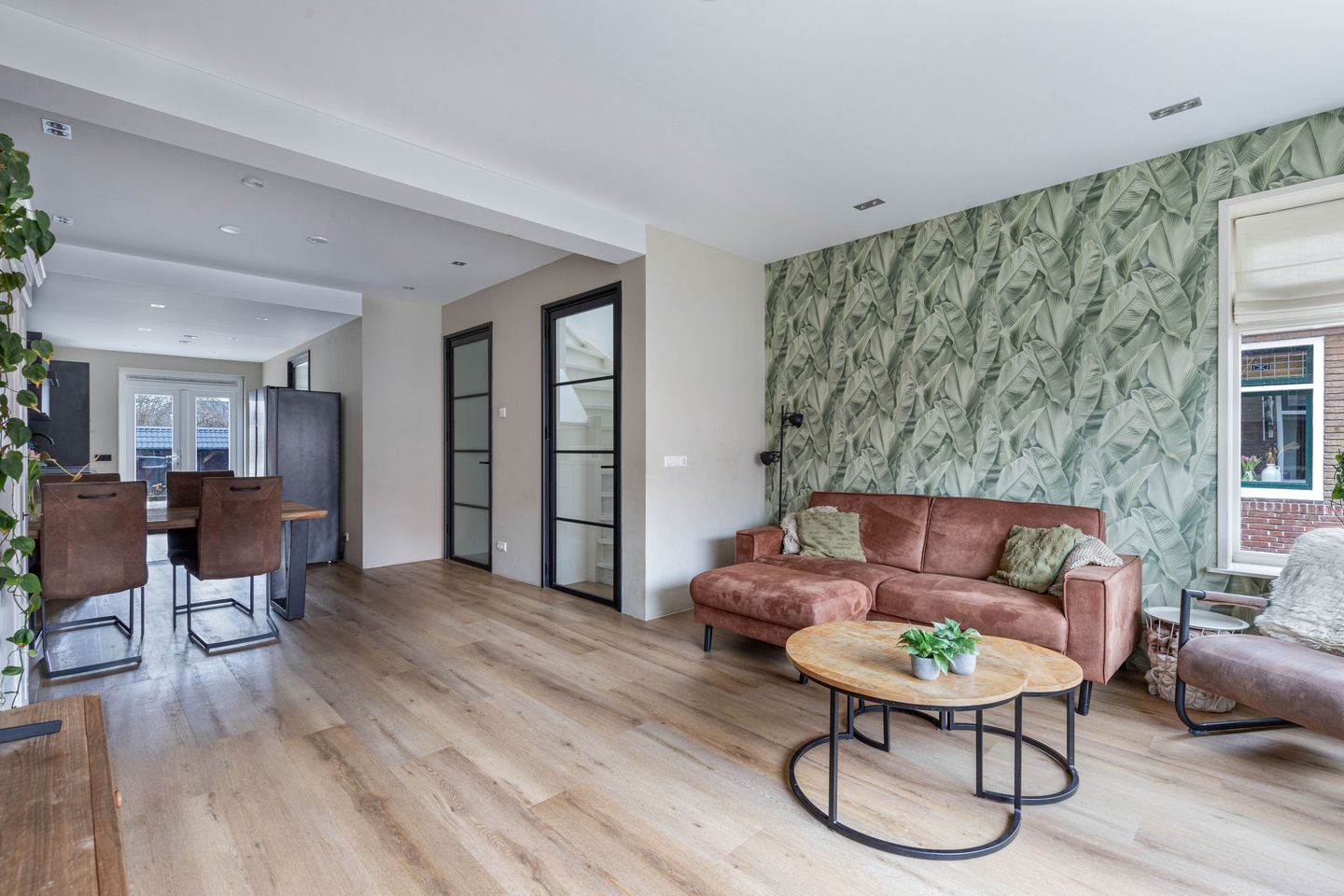 Foto 14 van Adelenstrjitte 24