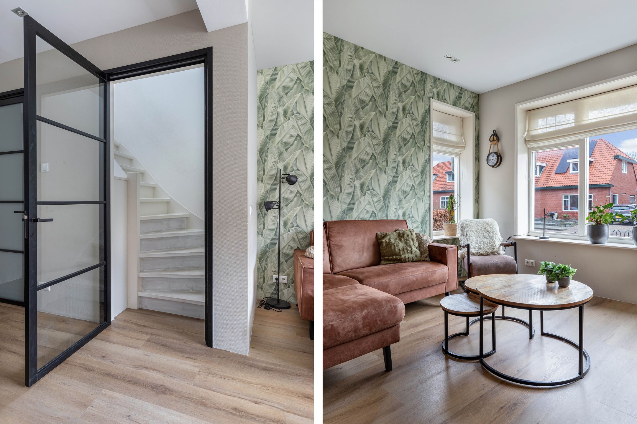 Foto 15 van Adelenstrjitte 24