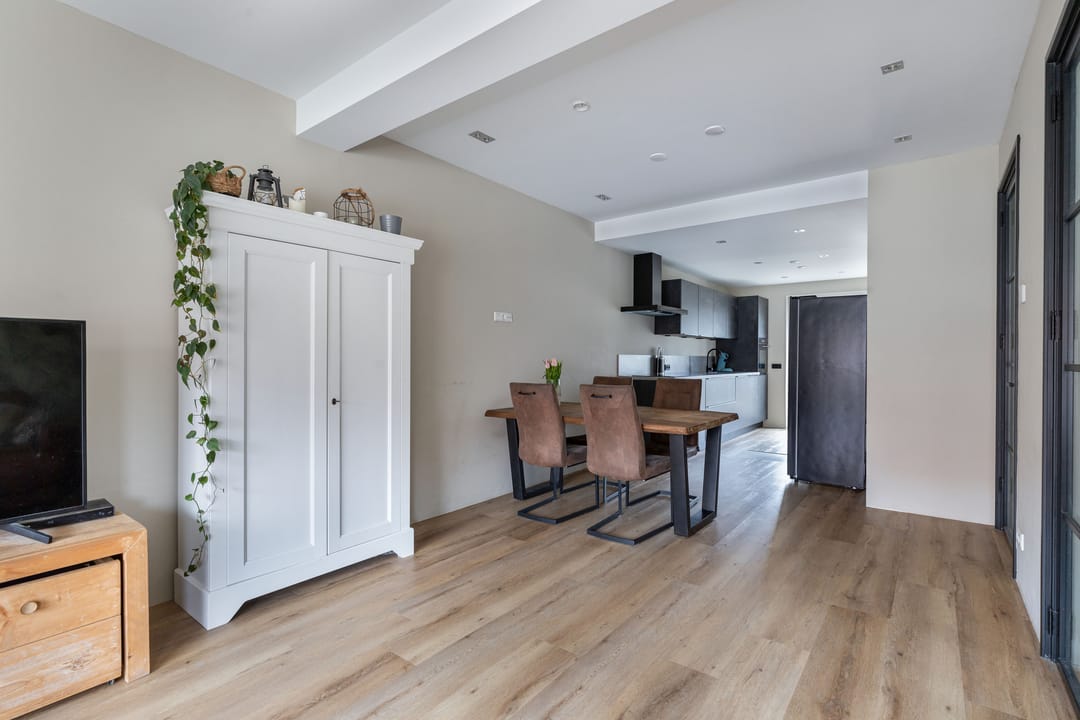 Foto 16 van Adelenstrjitte 24