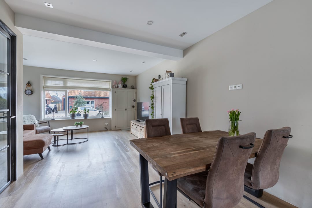 Foto 17 van Adelenstrjitte 24