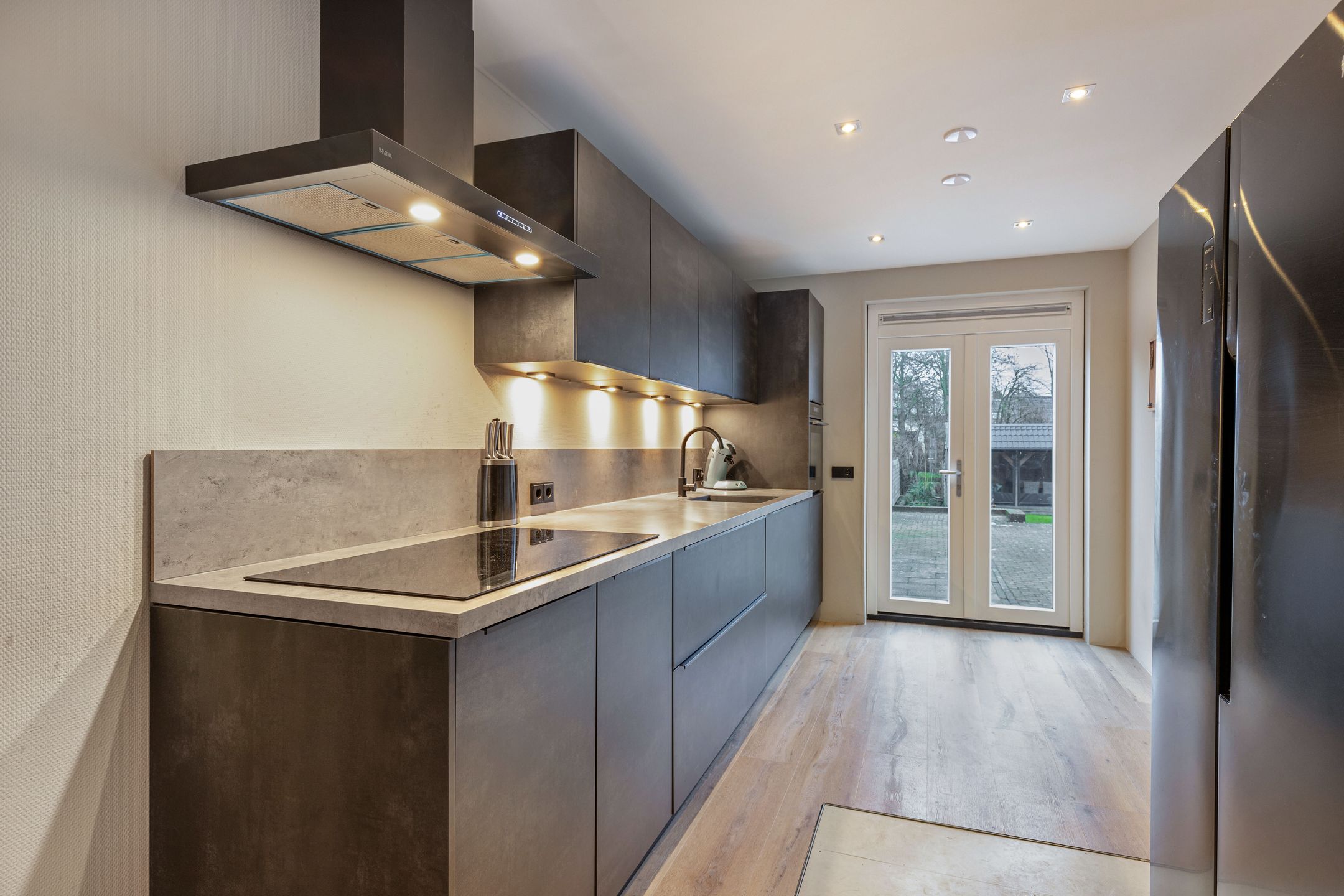 Foto 18 van Adelenstrjitte 24