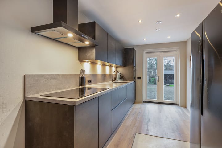 Foto 18 van Adelenstrjitte 24