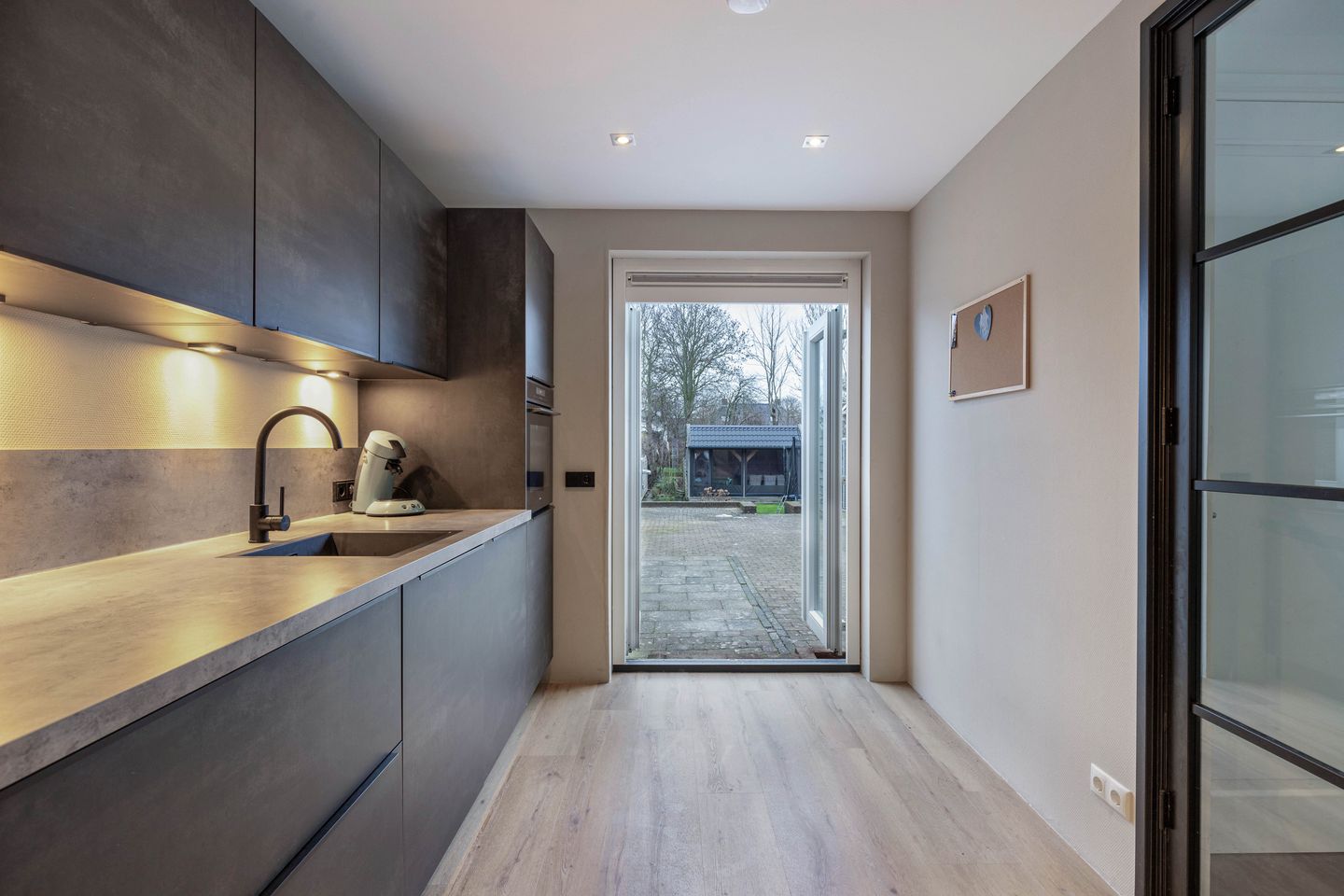 Foto 19 van Adelenstrjitte 24