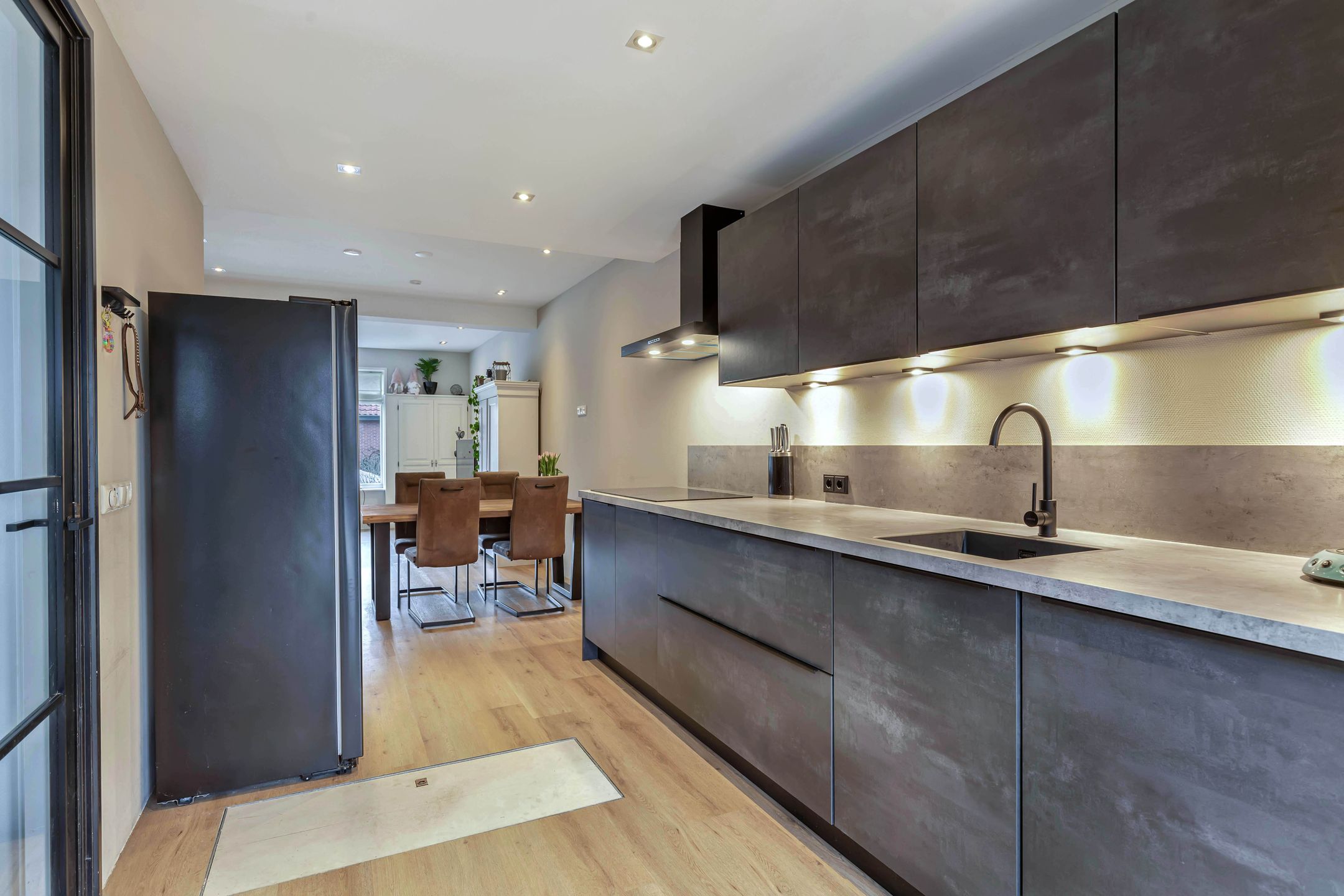 Foto 21 van Adelenstrjitte 24