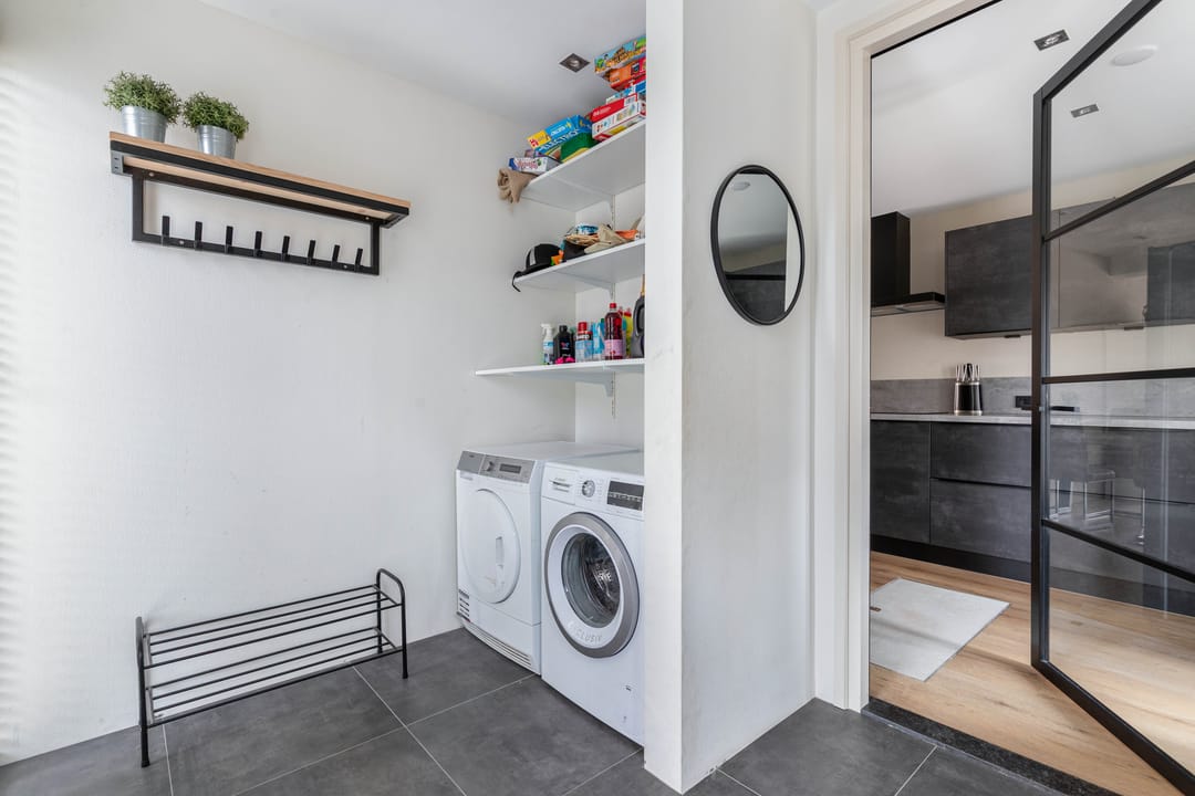 Foto 23 van Adelenstrjitte 24