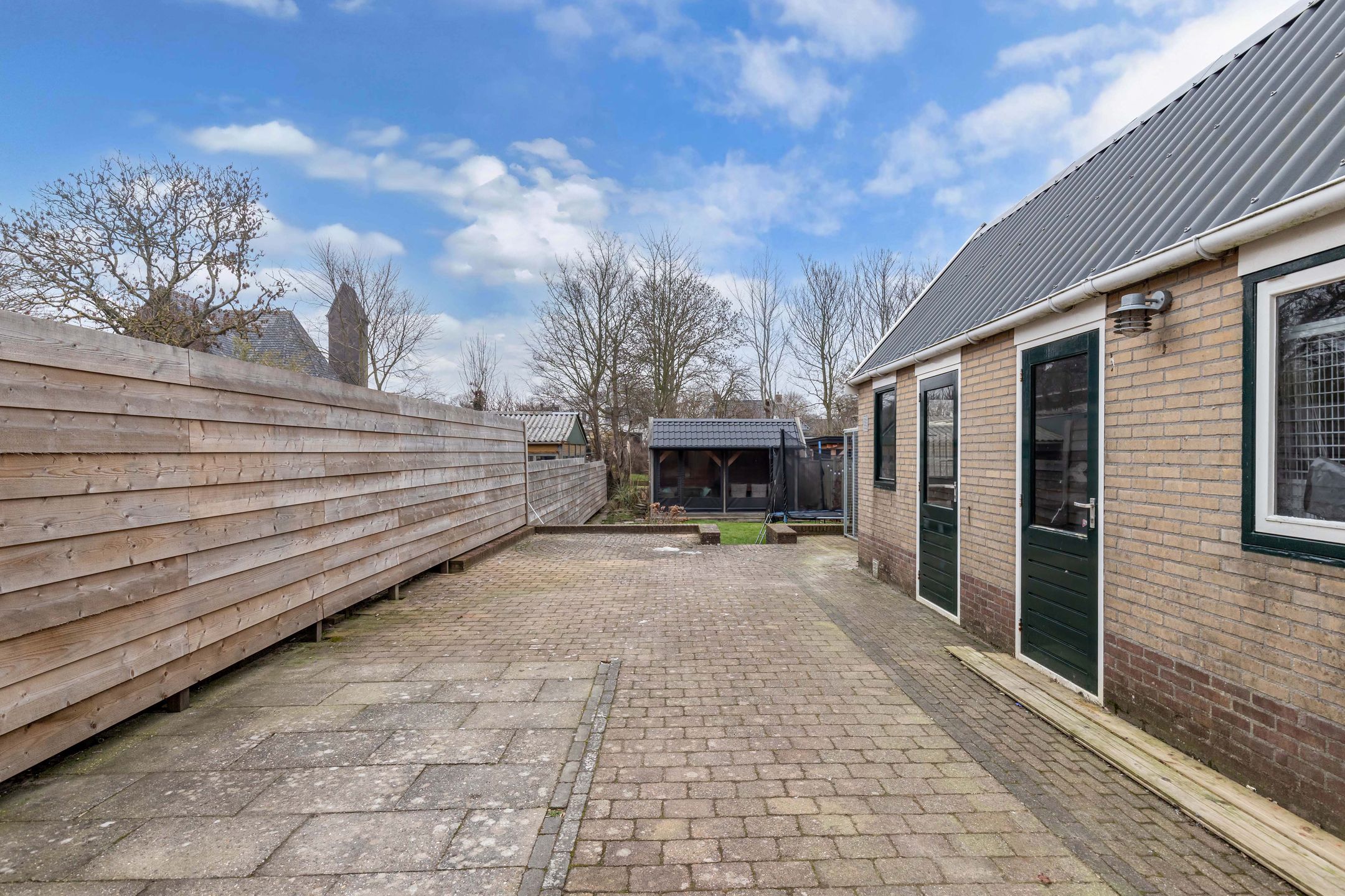 Foto 24 van Adelenstrjitte 24