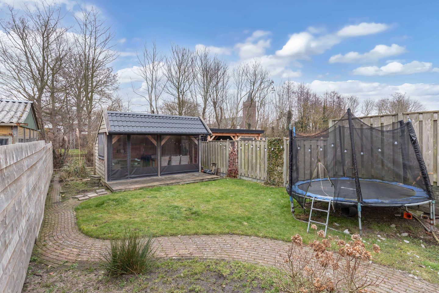 Foto 25 van Adelenstrjitte 24