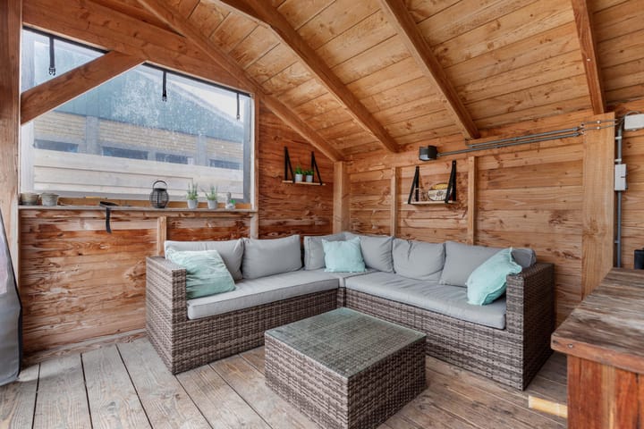 Foto 26 van Adelenstrjitte 24