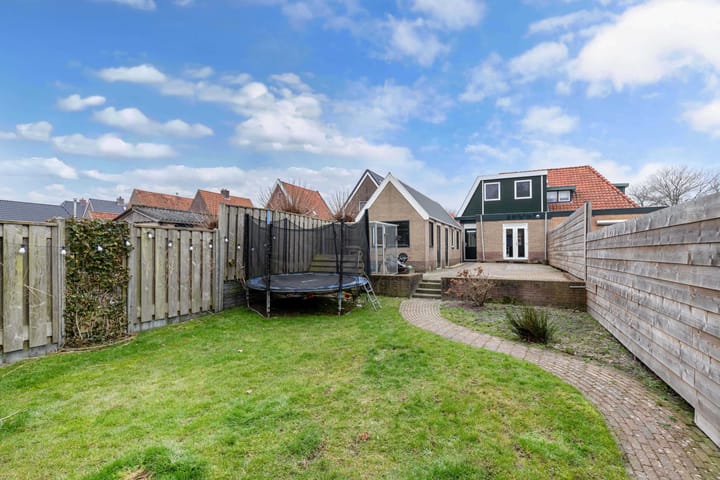 Foto 27 van Adelenstrjitte 24