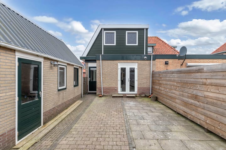 Foto 29 van Adelenstrjitte 24