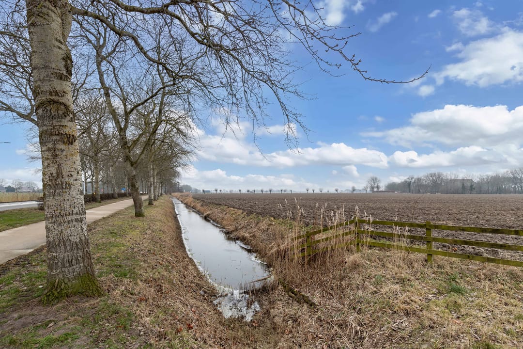 Foto 31 van Adelenstrjitte 24