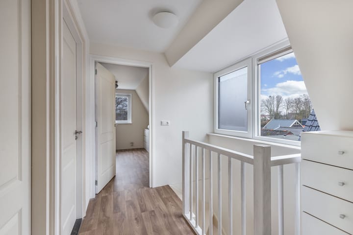 Foto 35 van Adelenstrjitte 24