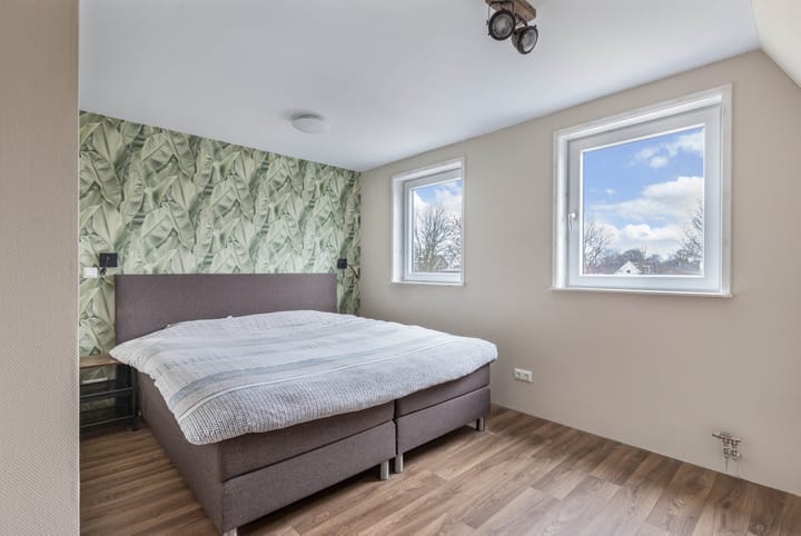 Foto 36 van Adelenstrjitte 24