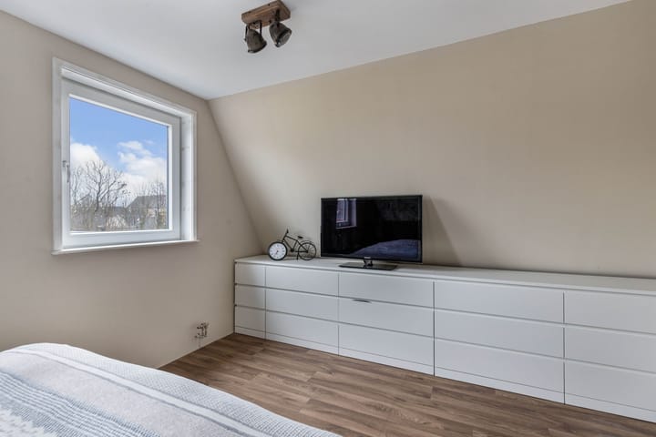 Foto 37 van Adelenstrjitte 24