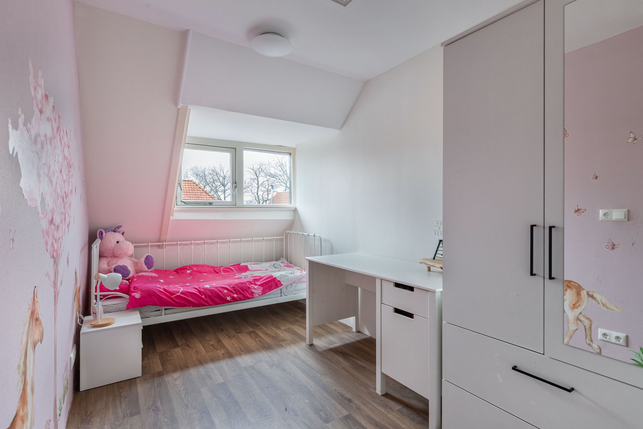 Foto 39 van Adelenstrjitte 24