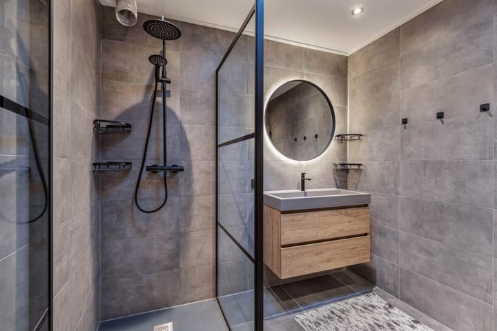 Foto 40 van Adelenstrjitte 24