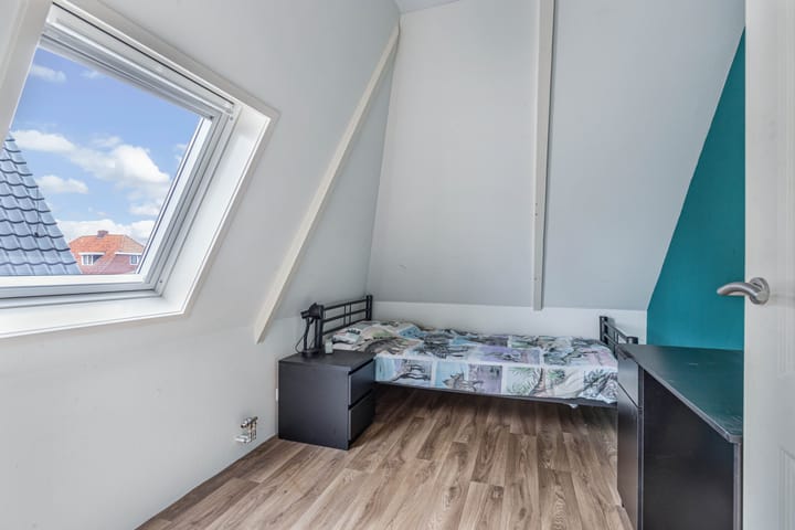 Foto 38 van Adelenstrjitte 24