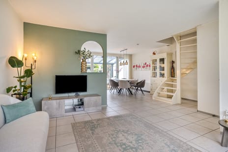 Imstenrade 67 secondary image