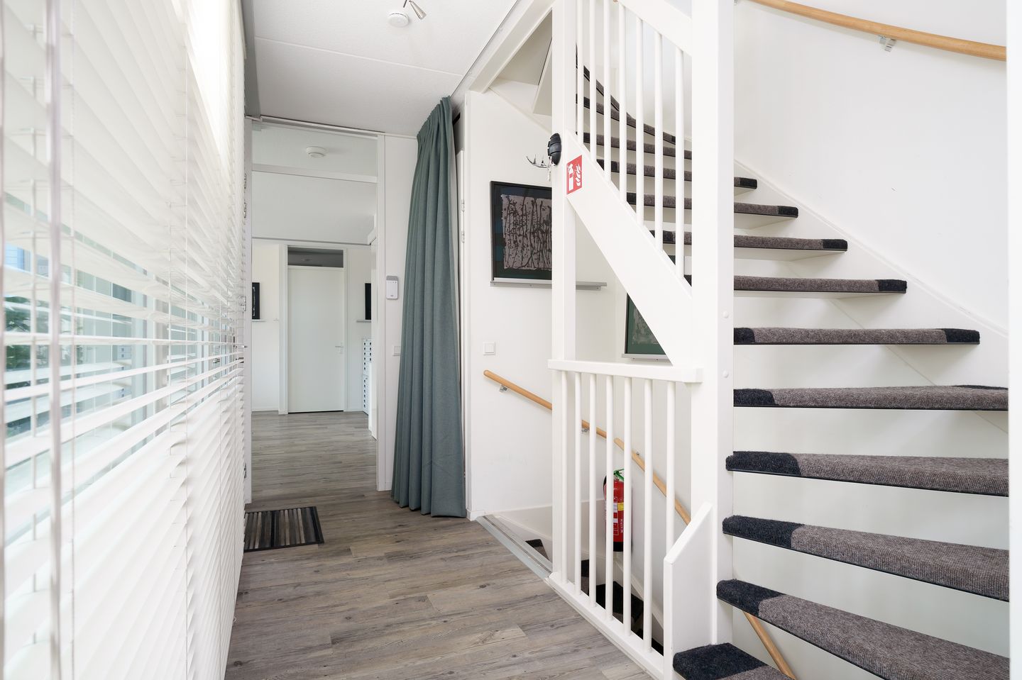 Bekijk foto 4 van Peter Martensstraat 121