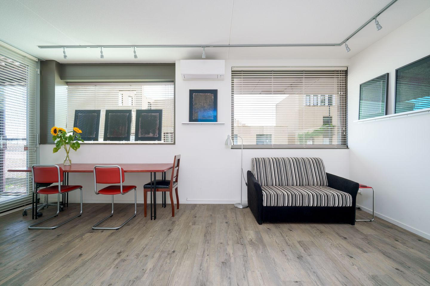 Bekijk foto 5 van Peter Martensstraat 121