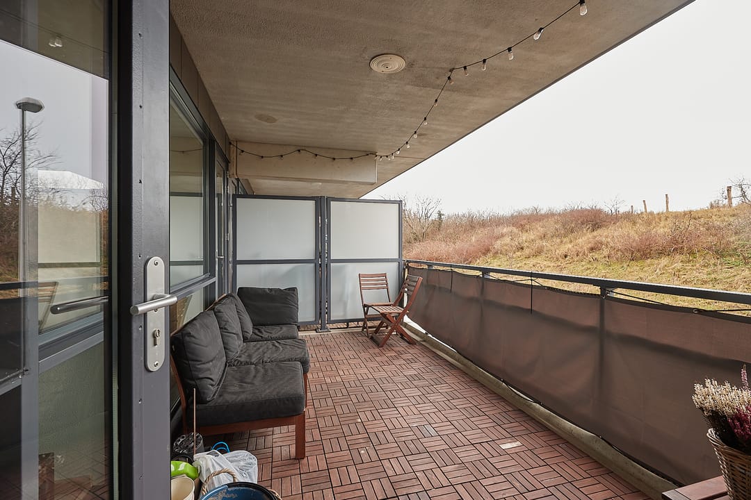 Photo 7 of Goereesestraat 94
