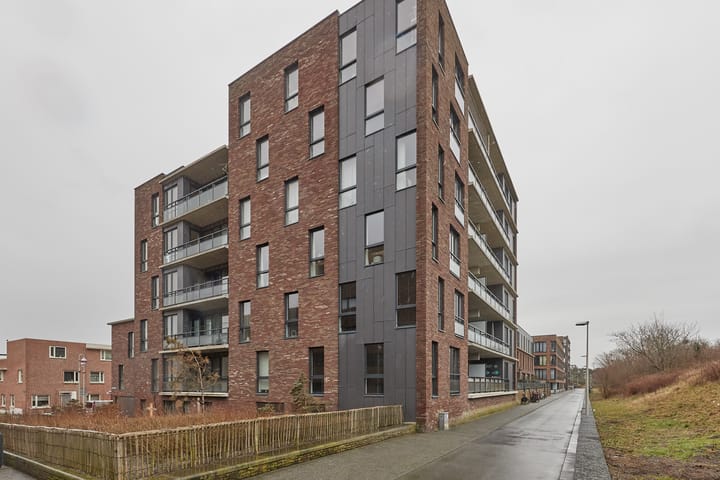 Goereesestraat 94 main image