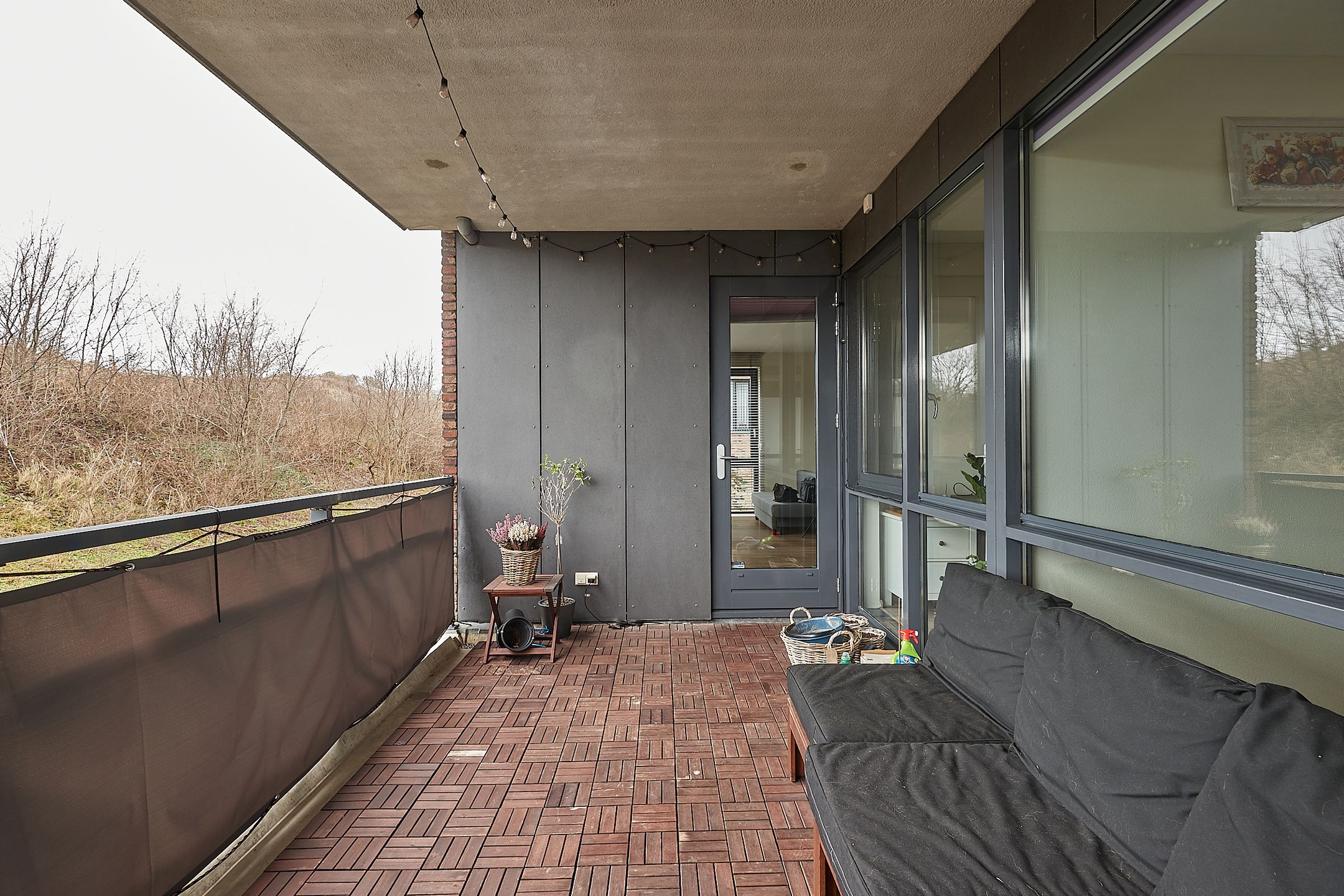 Photo 9 of Goereesestraat 94